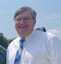 PHOTO GALLERY: Mourning the last mill whistle