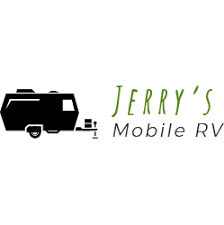 Maybe you would like to learn more about one of these? Jerry S Mobile Rv Tuscumbia Al Offering New Used Rvs And More For Sale