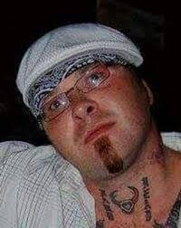 Andrew Brian Meagher, Sr. Obituary May 22, 2017