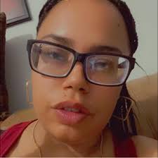 Is sharing someone's post without credit considered stealing?