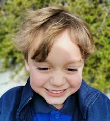 BOT UPDATE SCHOOL UPDATE