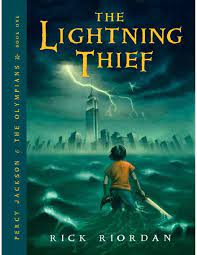 Disfruta de millones de revistas, libros, películas, canciones, juegos y aplicaciones de android recientes y mucho más estés donde estés y en cualquier dispositivo. Percy Jackson 1 The Lightning Thief By Rordan Rick Flip Book Pages 1 50 Pubhtml5