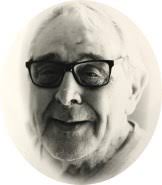 Gordon A. Farmer Obituary (2022)