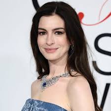 Chelsey Sanchez Editor