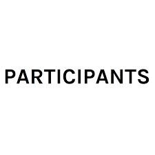 Iflr1000's ranking analysis allows you to:. Remote Oral Advocacy Programme Delos Dispute Resolution