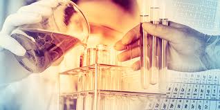 Msds binders, centers, labels, software, posters, training materials, signs and more! All Material Safety Data Sheets On One Website Eni Oil Products