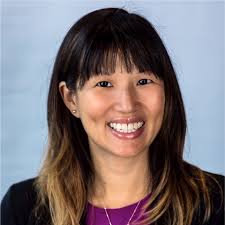 Marc Lichtman Email & Phone Number