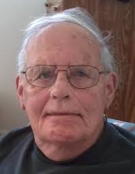 Roland E. Torkelson Obituary July 6, 2017