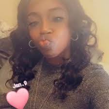 Tiffany Reese's Instagram, Twitter & Facebook