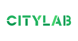 Through Original Reporting Sharp Analysis And Visual Storytelling Citylab Informs And Inspires The People Who Are Creat Nonfiction Writing City Logo Intense