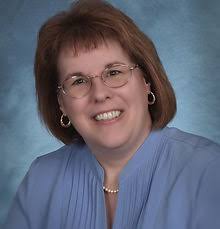 inUnison Consulting HIPAA and OSHA Compliance, About Us