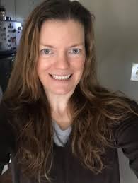 NEW LOCATION Stylist Studios Room 210