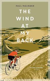 The Wind at My Back, 1st Edition