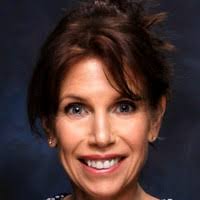 100+ "Joann Gallagher" profiles