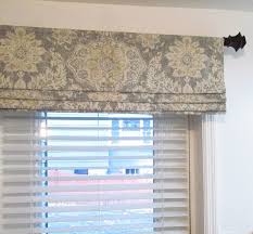 We did not find results for: Home Living Curtains Window Treatments Lined Faux Fake Roman Shade With Border Trimmed Mock Roman Valance Beige Grey Cream Magnolia Belmont Mist Custom Sizing Available