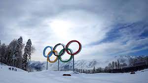 Italy has taken part in all the winter olympic games, winning 124 medals, and 577 medals at the summer olympic games. What Will The 2026 Winter Olympics Mean For Milan And Italy Wwd