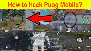 Pubg Mobile Hack 2020 Game Cheats Play Hacks Pubg Mobile Hack