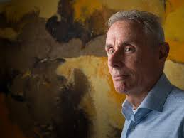 Zoon van oud-Tourrenner Theo de Rooij overleeft op miraculeuze wijze  hartstilstand: 'Zo dankbaar dat Paul er nog is'