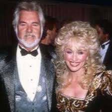 Stream Kenny Rogers, Dolly Parton - Islands In The Stream (A DJOK! 12 Inch  Extended Remix) R.I.P. Kenny by Dopeproducer DJOK! | Listen online for free  on SoundCloud