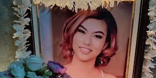 2021 Miss Young Philippines USA candidate killed after crashing into  Murrieta light pole