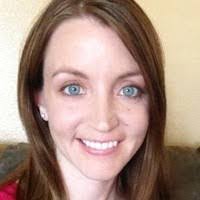 Christine Craighead's Instagram, Twitter & Facebook