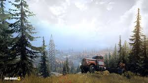 Snowrunner free download pre installed video games from repacklab.com with direct torrent latest updates repacklab sexy game links v 10.4 Snowrunner A Mudrunner Game Frei Spielen Pc