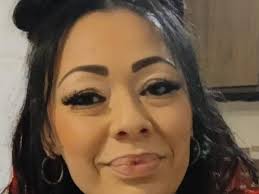 Fundraiser by Linda Gracia : Honoring Michelle Gracia's Memory