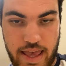 Lord Rhys Flitton (@flittonn)