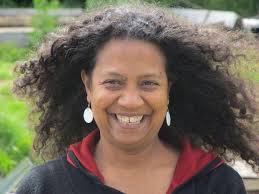 Va'aomanū Pasifika, Victoria University of Wellington