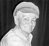 Donnie Junek Obituary (2009)