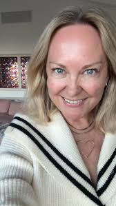 Ever wanted to eavesdrop