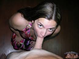 Lost wife to other folks ntr. Download Free Ebony Wife Gives Blowjob Pleasure In Car Giving A Different Form Of Pleasure To His Wife