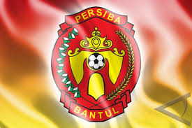 Below you find a lot of statistics for this team. Persiba Bantul Bantai Persebaya 5 0 Antara News