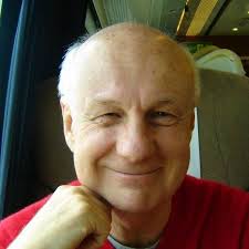 Should player start as left back?