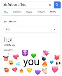 Pin By Queen Sayla On Etc Cute Love Memes Flirty Memes Love Memes
