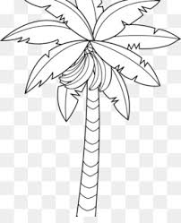 Check spelling or type a new query. Berbunga Dogwood Gambar Kousa Dogwood Gambar Png