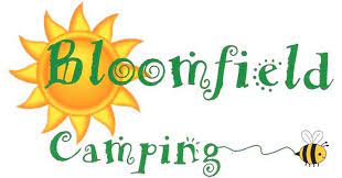 Located two miles south of the Ebbetts Pass summit, these unimproved campsites are located in a timbered setting along the banks of the North Fork Mokelumne River near Highland Lakes. Vault toilets on site.