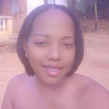 SAN JUAN DE LA MAGUANA