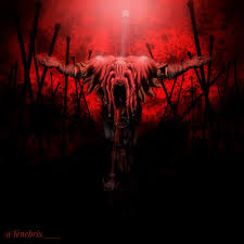 Check spelling or type a new query. Finale Jester By Me Tenebris On Ig This Artwork Took Me A Looot Of Time Hope You Like It Darkestdungeon