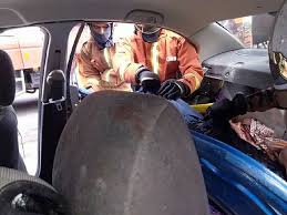 Check spelling or type a new query. Tiga Maut Kereta Langgar Treler