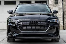 Image result for Havanna Black 2021 Audi