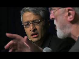 International Journalism Festival