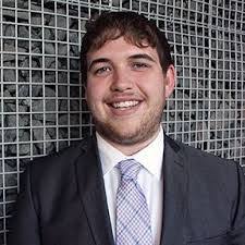 Emily Lacount's Instagram, Twitter & Facebook