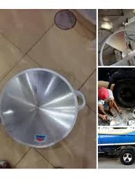 Truss c75.65 sni alfa merk taso bisa anda beli dengan harga rp. 6 Modifikasi Kendaraan Menggunakan Perabot Rumah Tangga Kelewat Kreatif Otomotif Liputan6 Com