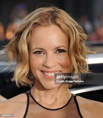 17,953 Maria Bello Photos & High Res Pictures