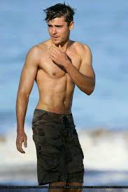Pin By Danny On Zac Efron Zac Efron Zac Efron Shirtless Zac