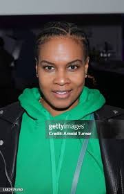 45 Photos & High Res Pictures