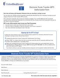 California Telecommuting Agreement