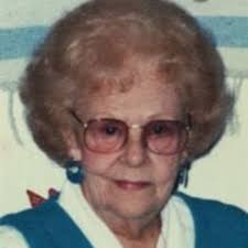 Helen Comeaux Ditta Obituary March 20, 2014