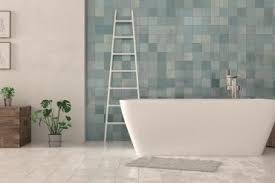 Maybe you would like to learn more about one of these? Artisan Aqua